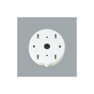 ODELIC(オーデリック)  おまかセンサ・壁面取付専用 屋外用ベース型 OA253098 d2ldlup 楽天市場】OA253098屋外用ベース型センサ 壁面取付専用 人感