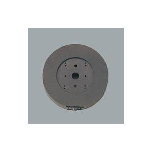 オプション OA075806 明暗センサー 壁面  エクステリア 屋外 照明 ライト オーデリックODELIC            