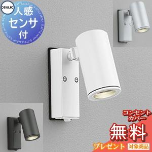 エクステリア 屋外 照明 ライト オーデリックODELIC スポット エクステリア 屋外 照明 ライト オーデリックODELIC スポット