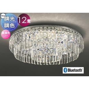 ウシオ USHIO ハロゲンランプ J110V150WG : webby shop - 通販 - Yahoo