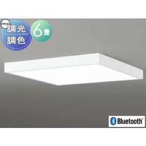 パナソニック Panasonic 和風照明 シーリングライト LGC35823 電球色