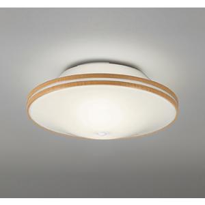 照明 おしゃれ ライト オーデリック ODELIC 小型シーリングライト内