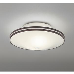 パルック HH-SL0090N パナソニック LEDシーリングライト （内玄関