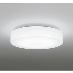 ODELIC（オーデリック） OX9713LDR : IPX - 通販 - Yahoo!ショッピング