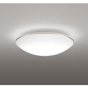 小型シーリングライト OL291484NR1 昼白色 OL291484LR1 電球色 内玄関に最適 FCL30W相当  照明 おしゃれ ライト オーデリック ODELIC            