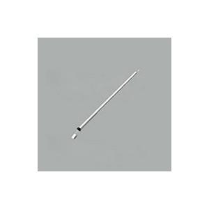 オーデリック ODELIC シーリングファン オプション DCモーターファンシリーズ  WF733P...