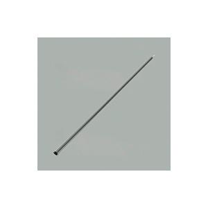 オーデリック ODELIC シーリングファン オプション DCモーターファンシリーズ  WF741P...