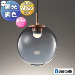 KOIZUMI（コイズミ） コイズミ照明 和風ペンダント AP47304L 電球色