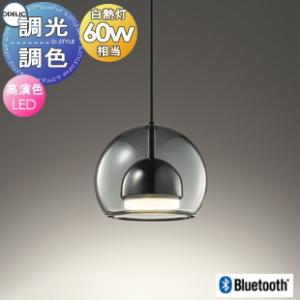 パナソニック Panasonic ACモータータイプ シーリングファン SP7095