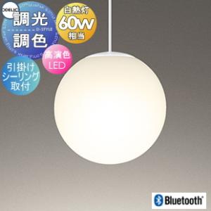 照明 おしゃれ パナソニック Panasonic ペンダントライト LGB10719KLU1