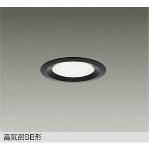 OL 291 420BR LEDシーリングライト　オーデリック ODELIC オーデリック シーリングライト 【OL291420BR】【OL 291
