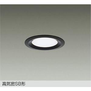 Panasonic（パナソニック） ピンホールダウンライト SLD1039LLB1