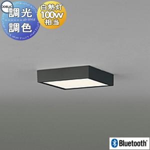 ODELIC（オーデリック） OL251420R 和風シーリングライト 高演色LED 調