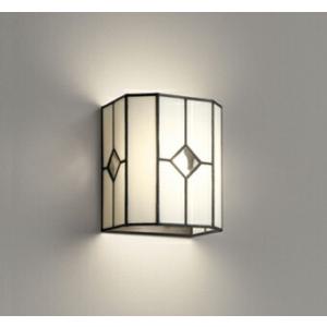 照明 おしゃれ シンプル モダン LED コイズミ照明 KOIZUMI 吹き抜け