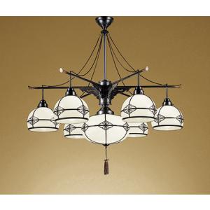 オーデリック ODELIC 和風 照明 ペンダントライト OC125012BR 大正浪漫