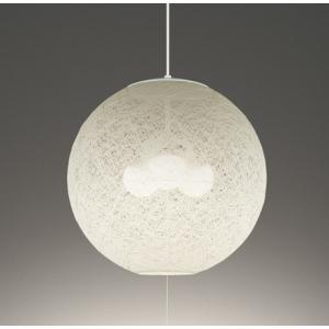 KOIZUMI（コイズミ） コイズミ照明 和風ペンダント AP47303L 電球色