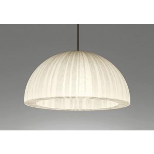 照明 おしゃれ パナソニック Panasonic 大型ペンダントライト LGB15344