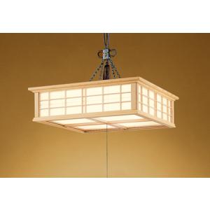 照明 おしゃれ パナソニック Panasonic ペンダントライト LGB10719KLU1