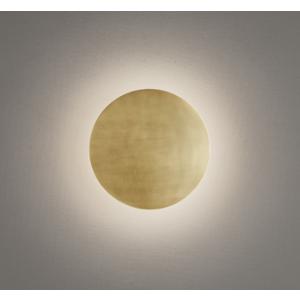 オーデリック ブラケットライト 【OB255318R】【OB 255 318R