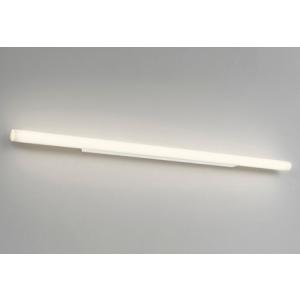 Panasonic LGB85000KLE1 パナソニック LEDミラーライト 昼白色