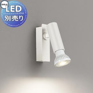 照明 おしゃれ パナソニック Panasonic 調光・調色スポットライト