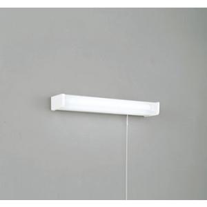 LIXIL（リクシル） サンウェーブ/LIXIL KL-S56L1 システムライト LED