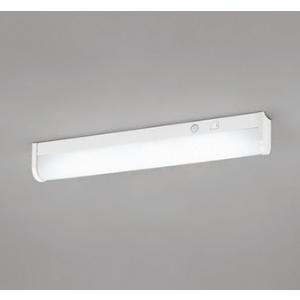 オーデリック ODELIC   キッチンライト 手元灯  OB555091R 昼白色  人感センサ付...