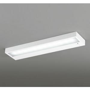 オーデリック ODELIC   キッチンライト手元灯薄型タイプ  OB255130R 昼白色  スイ...