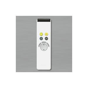 ODELIC（オーデリック） CONNECTED LIGHTING NGシーン切替リモコン