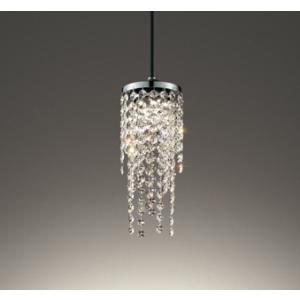 ODELIC オーデリック ペンダントライト OP252986BR Bluetooth 調光調色