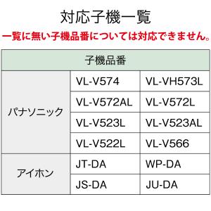 【無料★特典対象】 NEW 新商品 オンリーワ...の詳細画像2