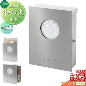 TOTO 風呂ふた 1650魔法瓶浴槽用3枚蓋L 【AFKKS81058LSAA31W】 : 建材