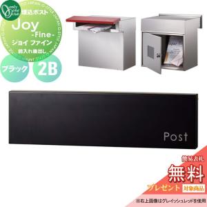 ダイキン（DAIKIN） [納期未定] KKC022E4 エコキュート部材 脚部化粧