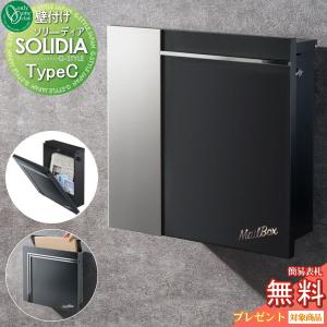 ネダノット ND5-70 厚物合板用ビス 300本入 シネジック : 道具ひろば 