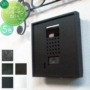 パロマ ガスふろ給湯器 FH-2010AW-LP マルチリモコン付き パロマ ガスふろ給湯器 FH-2010AW-LP マルチリモコン付き