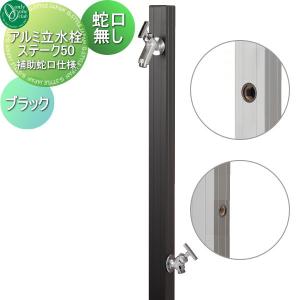 ☆ 新品 KEYENCE キーエンス IV2-CP50 画像判別センサ コントロール