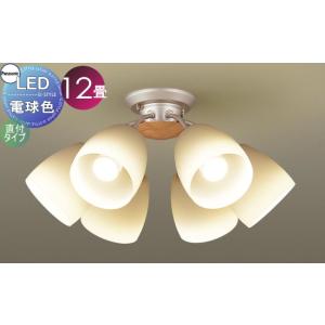 パナソニック[LGB57616K]Panasonic シャンデリア : 家store - 通販