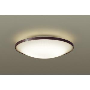 m121703fk パナソニック パルック LEDシーリングライト 〜12畳 パルック LEDシーリングライト スタンダードシリーズ | LED照明器具
