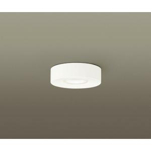 Panasonic（パナソニック） LGB51651 LE1 LED ダウンシーリング 60形