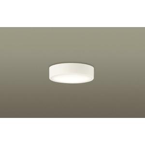 Panasonic（パナソニック） ダウンライト 一般形 XSLD102NKCE1