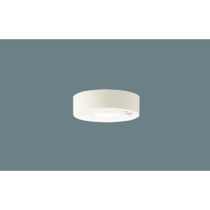 換気扇連動 ダウンシーリング トイレ用 LGBC58082LE1 電球色 LGBC58084LE1 温白色 LGBC58083LE1 昼白色 直付タイプ 人感センサー/60形電球相当  照明 おしゃれ ライト パナソニック Panasonic             