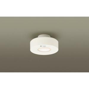 ダウンシーリング 多目的用 LGBC58112LE1 電球色 LGBC58114LE1 温白色 LGBC58113LE1 昼白色 引掛シーリング方式 人感センサー/60形電球相当  照明 おしゃれ ライト パナソニック Panasonic             