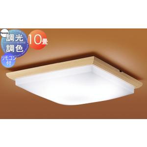 Panasonic（パナソニック） LSEB8060K 在庫あり 和風 シーリングライト