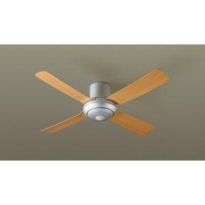 照明 おしゃれ かわいい 屋内 大光電機 DAIKO 和風照明調光調色