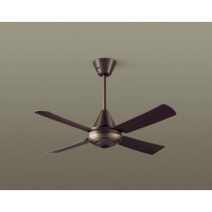 照明 おしゃれ ライト コイズミ照明 KOIZUMI スポットライト AS51720