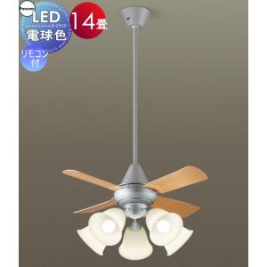 Panasonic（パナソニック） 安心のメーカー保証 【送料無料】 SP7090