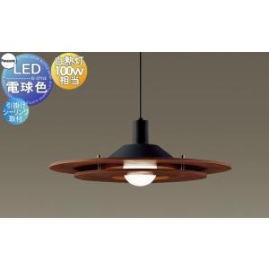 サイン・掲示用品 パネル LGB15310K パナソニック ダイニング用
