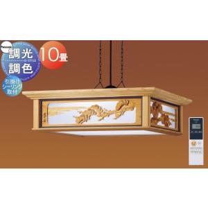 TOSHIBA（東芝） パナソニック 蛍光水銀灯（水銀ランプ） 一般形