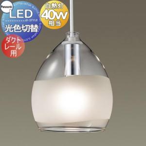 Panasonic 総合売れ筋ランキング エクステリア通販 G Style