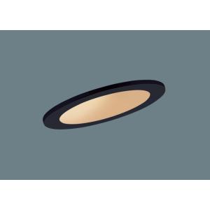 Panasonic（パナソニック） LGD3100V LB1 LED 温白色 ダウンライト 浅
